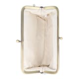 スヌーピー ペンケース 畳刺繍ペンポーチ | cinemacollection | 詳細画像3 