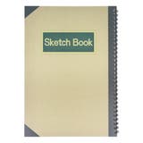 ペルソナ3 お絵描き帳 チドリのスケッチブック | cinemacollection | 詳細画像1