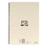 ペルソナ3 お絵描き帳 チドリのスケッチブック | cinemacollection | 詳細画像2