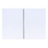 ペルソナ3 お絵描き帳 チドリのスケッチブック | cinemacollection | 詳細画像3