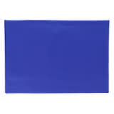 ペルソナ3 書類ケース フラットケース | cinemacollection | 詳細画像2