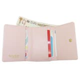 ハローキティ レディース財布 50thアニバーサリー口金財布 | cinemacollection | 詳細画像4