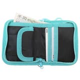 新幹線変形ロボ シンカリオン チェンジ | cinemacollection【KIDS】 | 詳細画像3 