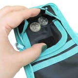 新幹線変形ロボ シンカリオン チェンジ | cinemacollection【KIDS】 | 詳細画像4 