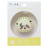 ちいかわ スマホアクセ ダイカットソフトPOCOPOCO | cinemacollection | 詳細画像1