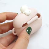 ちいかわ イヤホンケース AirPods | cinemacollection | 詳細画像2 