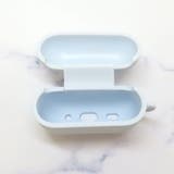 ちいかわ イヤホンケース AirPods | cinemacollection | 詳細画像3