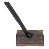 ハリーポッター ペン立て ペンスタンド | cinemacollection | 詳細画像3