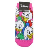 ヒューイ デューイ ルーイ | cinemacollection | 詳細画像1 