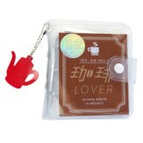 偏愛のススメ バインダー ミニバインダーセット | cinemacollection | 詳細画像1