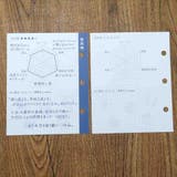 偏愛のススメ バインダー ミニバインダーセット | cinemacollection | 詳細画像6