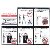 ブルーロック 缶バッジ スタンド缶バッジ | cinemacollection | 詳細画像4 