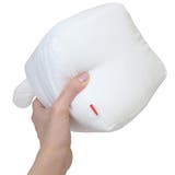 クレヨンしんちゃん クッション コーデュロイキューブクッション | cinemacollection | 詳細画像2 