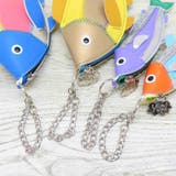 ヤップ ミニポーチ ポーチ | cinemacollection | 詳細画像4