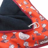 ムーミン ハンドタオル レインタオルS | cinemacollection | 詳細画像2 