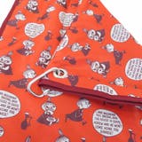 ムーミン ハンドタオル レインタオルL | cinemacollection | 詳細画像2 