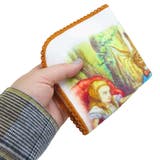 THE MACMILLAN ALICE | cinemacollection | 詳細画像3 