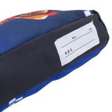 カーズ 子供用座布団 スクールクッション | cinemacollection【KIDS】 | 詳細画像3 