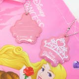 ディズニープリンセス レッスントート レッスンバッグ | cinemacollection | 詳細画像4 