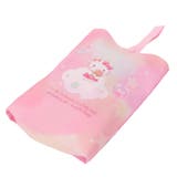 ハローキティ 靴用バッグ シューズバッグ | cinemacollection【KIDS】 | 詳細画像2 