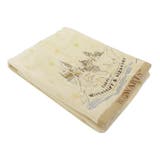 ハリーポッター ロングタオル フェイスタオル | cinemacollection | 詳細画像3 