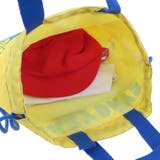 ミニオンズ ナップザック ナップサック | cinemacollection【KIDS】 | 詳細画像3 