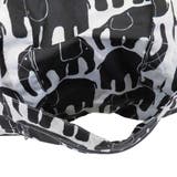 フィンレイソン 旅行かばん エコボストンバッグ | cinemacollection | 詳細画像4 