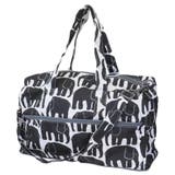 フィンレイソン 旅行かばん エコボストンバッグ | cinemacollection | 詳細画像7 