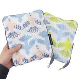 フィンレイソン 旅行かばん エコボストンバッグ | cinemacollection | 詳細画像2 