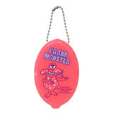 PRANK MONSTER コインケース | cinemacollection | 詳細画像1