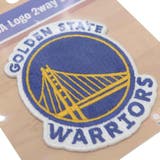 NBA ワッペン ロゴ刺繍ステッカー | cinemacollection | 詳細画像2