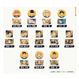 ハイキュー 缶バッジ あれこれぷちCAN | cinemacollection | 詳細画像4 
