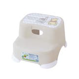 くまのプーさん インテリア雑貨 ビーンズステップ | cinemacollection【KIDS】 | 詳細画像1