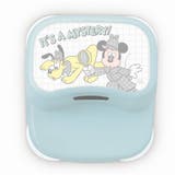 ミッキーマウス インテリア雑貨 ビーンズステップ | cinemacollection【KIDS】 | 詳細画像2