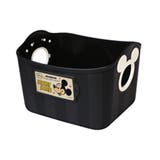 ミッキーマウス 収納ボックス ミニやわらかバケツ | cinemacollection | 詳細画像4