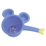 ミッキーマウス バス用品 こども用片手おけ | cinemacollection | 詳細画像1 