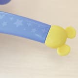 ミッキーマウス バス用品 こども用片手おけ | cinemacollection | 詳細画像4 