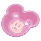 ミニーマウス バス用品 こども用湯おけ | cinemacollection | 詳細画像1 