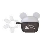 ミッキーマウス ベビー用品 おしゃぶりケース | cinemacollection | 詳細画像1 