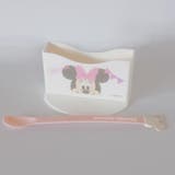 ミニーマウス ベビー用品 レトルト離乳食スタンド | cinemacollection | 詳細画像2 