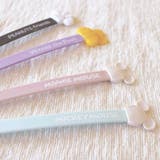 ミニーマウス ベビー用品 レトルト離乳食スタンド | cinemacollection | 詳細画像3 