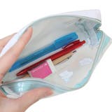 かなちぃの ペンポーチ BOXペンケース | cinemacollection | 詳細画像3 