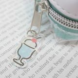 かなちぃの ペンポーチ BOXペンケース | cinemacollection | 詳細画像4 