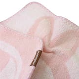 モフサンド ミニタオル ジャガードハンカチタオル | cinemacollection | 詳細画像2