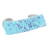 モンスターズインク ヘアターバン ヘアバンド | cinemacollection | 詳細画像2