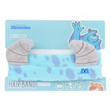 モンスターズインク ヘアターバン ヘアバンド | cinemacollection | 詳細画像4