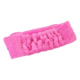 トイストーリー ヘアターバン ヘアバンド | cinemacollection | 詳細画像2