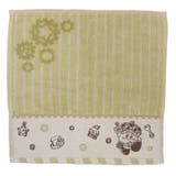 星のカービィ ミニタオル ハンカチタオル | cinemacollection | 詳細画像1