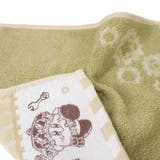 星のカービィ ミニタオル ハンカチタオル | cinemacollection | 詳細画像2