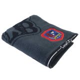 名探偵コナン フェイスタオル ジャガードロングタオル | cinemacollection | 詳細画像3 